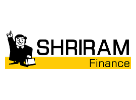 Shriram Fin
